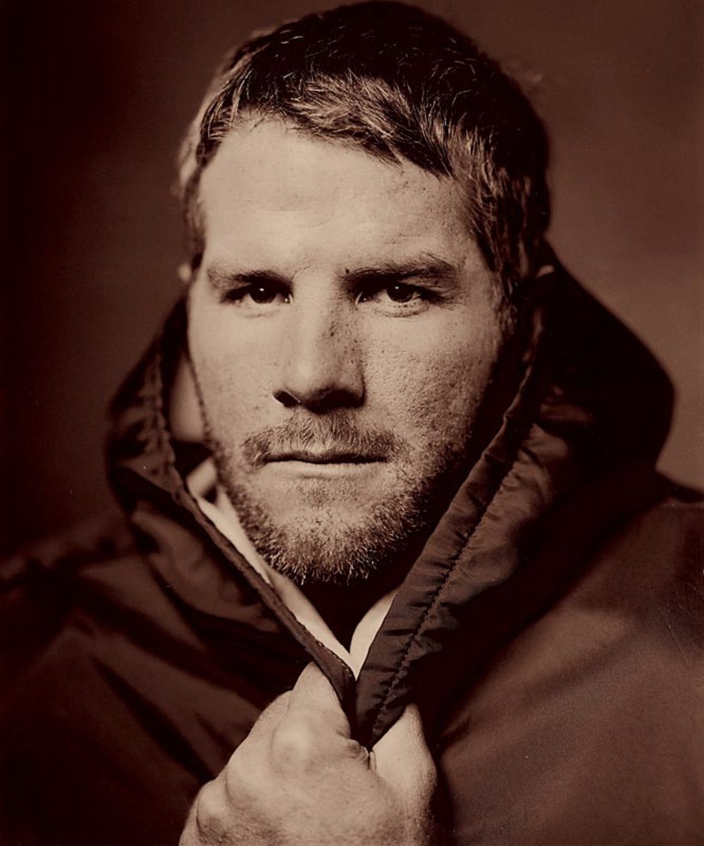 140315021529-brett-favre-single-image-cut.jpg